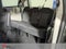 2009 Dodge Grand Caravan SE