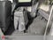 2009 Dodge Grand Caravan SE