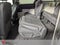 2009 Dodge Grand Caravan SE