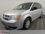 2009 Dodge Grand Caravan SE