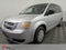2009 Dodge Grand Caravan SE