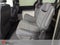 2009 Dodge Grand Caravan SE