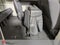 2009 Dodge Grand Caravan SE