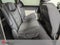 2009 Dodge Grand Caravan SE