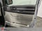 2009 Dodge Grand Caravan SE