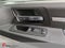 2009 Dodge Grand Caravan SE