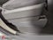 2009 Dodge Grand Caravan SE