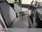 2009 Dodge Grand Caravan SE