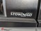 2009 Dodge Grand Caravan SE