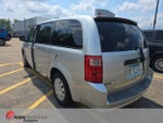 2009 Dodge Grand Caravan SE