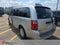 2009 Dodge Grand Caravan SE