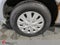 2009 Dodge Grand Caravan SE