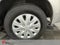 2009 Dodge Grand Caravan SE