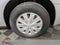 2009 Dodge Grand Caravan SE