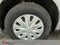 2009 Dodge Grand Caravan SE