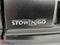 2009 Dodge Grand Caravan SE