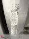 2009 Dodge Grand Caravan SE