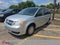 2009 Dodge Grand Caravan SE