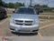 2009 Dodge Grand Caravan SE