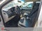 2009 Dodge Grand Caravan SE