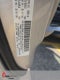 2009 Dodge Grand Caravan SE