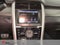 2013 Ford Edge Sport