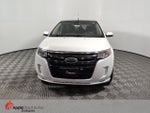 2013 Ford Edge Sport