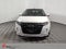 2013 Ford Edge Sport