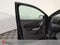 2011 Ford Edge SE