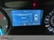 2011 Ford Edge SE