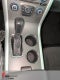 2011 Ford Edge SE