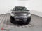 2011 Ford Edge SE