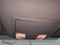 2011 Ford Edge SE
