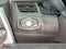2011 Ford Edge SE