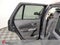 2011 Ford Edge SE