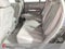 2011 Ford Edge SE