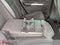 2011 Ford Edge SE