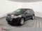 2011 Ford Edge SE