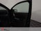 2011 Ford Edge SE