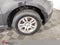 2011 Ford Edge SE