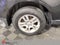 2011 Ford Edge SE