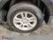 2011 Ford Edge SE