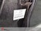 2011 Ford Edge SE