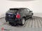 2011 Ford Edge SE