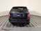 2011 Ford Edge SE