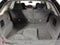 2011 Ford Edge SE