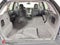 2011 Ford Edge SE