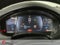 2013 Cadillac XTS Premium