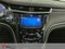 2013 Cadillac XTS Premium
