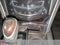 2013 Cadillac XTS Premium